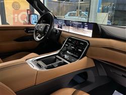 نيسان باترول